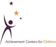 Achievement Centers for Children logo