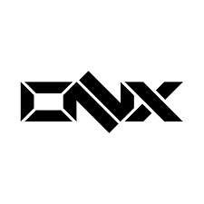 onX logo