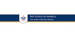 BSA Summit Group logo