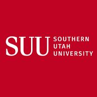 Southern Utah University logo