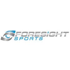 Foresight Sports logo