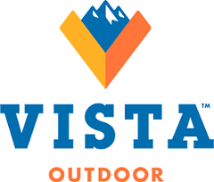 Vista Outdoor logo