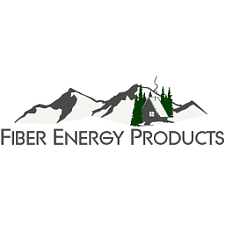 Fiber Energy - Ozark Hardwood Pellets logo