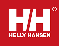 Helly Hansen logo