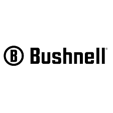 Bushnell Golf logo