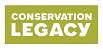 Conservation Legacy logo