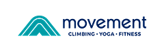 Movement Careers logo