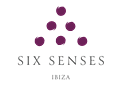 Six Senses Ibiza logo