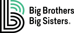 Big Brothers Big Sisters Of Ohio logo