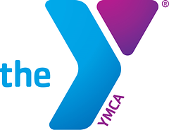 Southern District YMCA Camp Lincoln logo