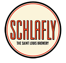 St. Louis Brewery logo