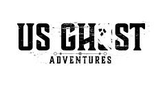 US Ghost Adventures logo