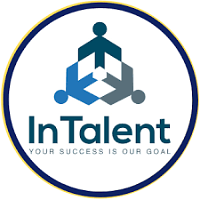 InTalent Asia logo