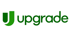 Upgrade logo