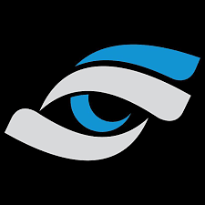 Foresight Sports logo