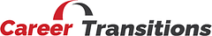 Career Transitions logo