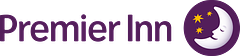 Premier Inn logo