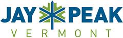 Jay Peak Resort logo