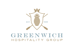 Greenwich Hospitality Group logo