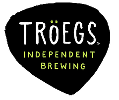 Troegs Brewing Company logo