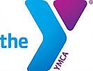 Ymca Of South Alabama logo