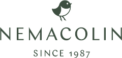 Nemacolin Career logo