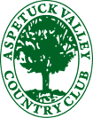 Aspetuck Valley Country Club logo