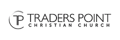 Traders Point Christian Church logo