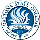 Daytona State College logo