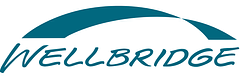 Wellbridge logo