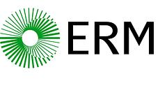 Environmental Resources Management logo