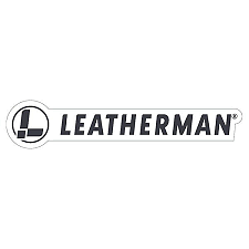 Leatherman logo