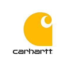 Carhartt logo