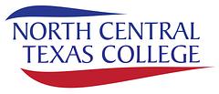 NCTC logo