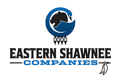 Eastern Shawnee Companies logo