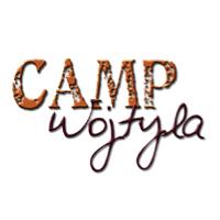 Camp Wojtyla logo