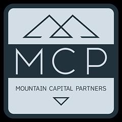 Mountain Capital Partners logo