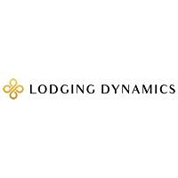 Lodging Dynamics logo