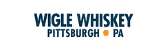 Pittsburgh Spirits logo