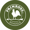 Primrose School of Lincoln at Wilderness Hills logo