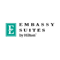 Embassy Suites Louisville East logo