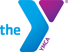 Visit the YMCA of the East Bay Today with 5 Central Locations logo