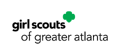 Girl Scouts Of Greater Atlanta logo