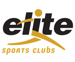 Elite Sports Clubs logo