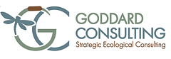 Goddard Consulting logo