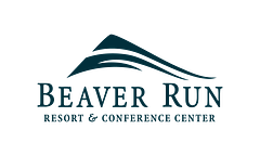 Beaver Run Resort & Conference Center logo