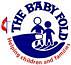 The Baby Fold logo