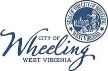 City Of Wheeling logo