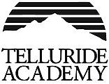 Telluride Academy logo