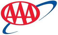 AAA Western and Central New York Careers logo